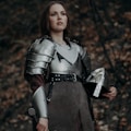 Dorin Ironhelm