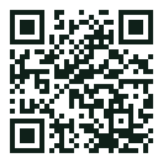 QR code linking to dnddiceroller.com cosplay resources